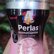 Perlas de olor - Img 56942835