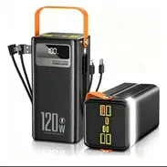 Power Bank de 68 000 mah - Img 56044703