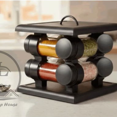 SET DE CUCHILLOS, UTENSILIOS DE COCINA, SARTENES, KIT DE REPOSTERIA Y MAS - 8/9