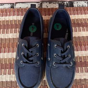 Zapatos Steve Madden de niño. - Img 55653677