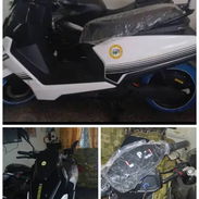 Se Vende,cero km. La mejor eléctrica - Img 56939870