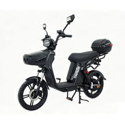 Bicimoto!! - Img 56865061