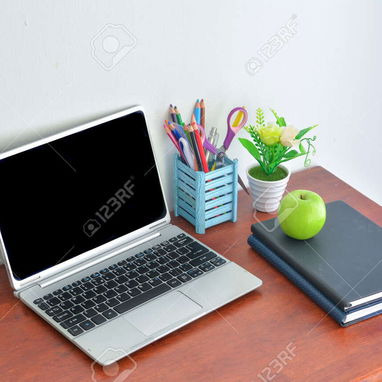 🚀Entrega Gratis🚀Laptops New Con Garantía - Img 104734619