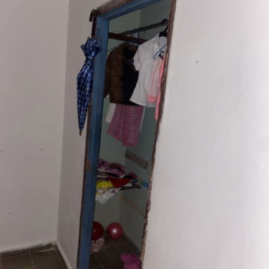 Casa - 5/10