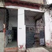 Se vende casa súper grande de 3 cuartos - Img 57333573
