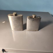 Canecas originales - Img 55097206