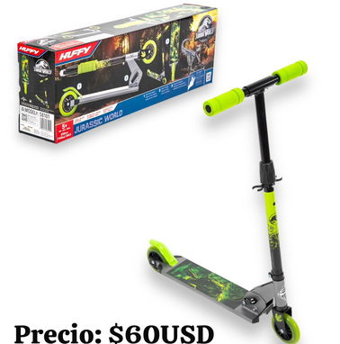 Juegues para niños y niñas - Img 91509831