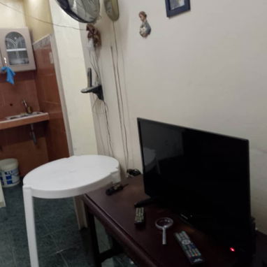 Casa en venta - Img 122513888