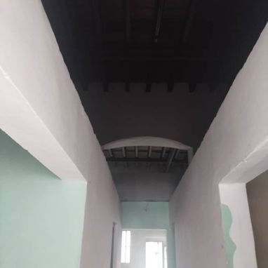🏡 Se vende casa en Cda Monte (Cerro). - Img 120323366