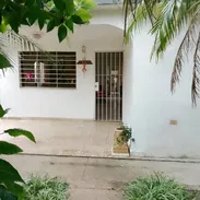 Fontanar: CASA grande para Almacen / oficina de negocios, ojo no es para vivienda - Img 56105745