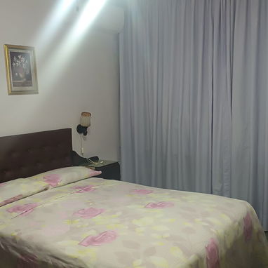 Renta de apartamento - Img 121639260