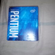 Pentium G4500 - Img 45387824