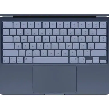 MacBook Neo 13” A18 8/256. - 2/3