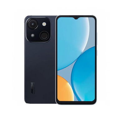 Teléfonos, Celulares o Móviles nuevos a estrenar. Mensajeria por un pequeño costo adicional - Img 117924657