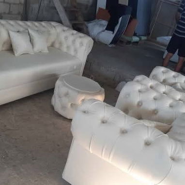Ofertas de muebles y camas - Img 122363519