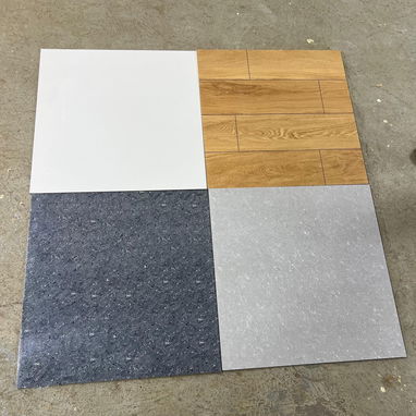 Porcelanato 60x 60 - Img 123453331