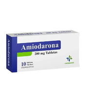 Amiodarona de 200 mg - Img 57884069