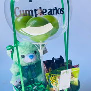 Regalos para todos tipo de ocacion - Img 58253075