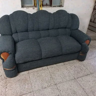 Muebles de Lujo para el konfor del hogar con maxima calidad y garantía transporte incluído hasta la puerta de la casa... - 6/10