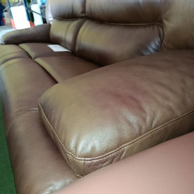 Muebles importados excelente calidad - Img 121906446