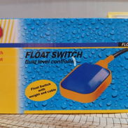 💦 ¡SOLUCIÓN PRÁCTICA PARA TU SISTEMA DE AGUA! 💦 El Flotante Automático Micotec controla el llenado de tus tanques y - Img 56637200