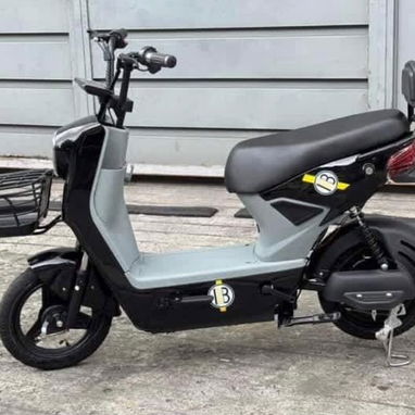 MOTICO DCMLZ B1 - 3/6