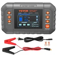 Cargador de Marca VEVOR Modelo GS280C P0751-AV004 - Img 57548247