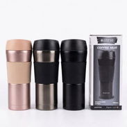 ✅Termo de café - Img 58352537