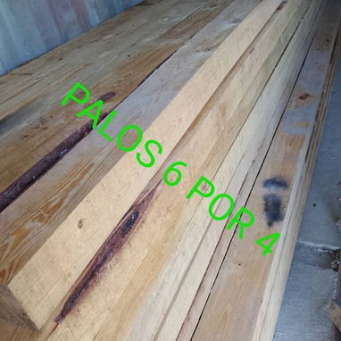 Tengo materiales para la construcción llamar o WhatsApp - 7/7