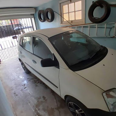 🏡🔥 ESPECTACULAR CASA EN VENTA – PLAYA 🔥🏡 - 6/10