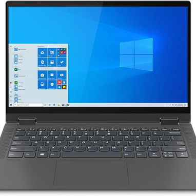 CONTAMOS CON UN AMPLIO CATALOGO EN LAPTOPS NO DUDES EN CONTACTAR - Img 57685240