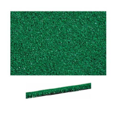 Oferta 5 rollos 110usd !!! ROLLO CESPED STANDARD S12 2X5M - Img 69047959