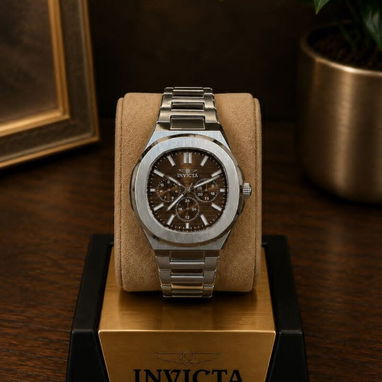 Relojes INVICTA - Img 122688709