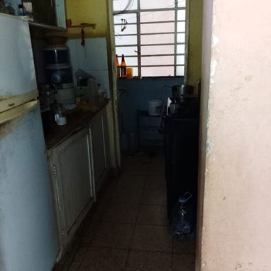 APARTAMENTO EN VÍBORA PARK - 5/10