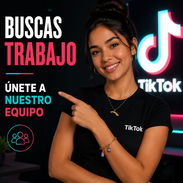 Trabaja desde casa - Img 56145118