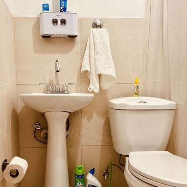 Apartamento en Venta – La Habana Vieja | Totalmente Renovado (2025) - Img 113673881