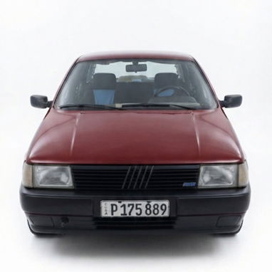 VENDO AUTO FIAT TIPO 🚗 ​Se vende este impecable Fiat Tipo - 3/3