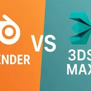 SERVICIO DE MODELADO Y RENDER EN 3D 3DSMAX BLENDER - Img 58211968