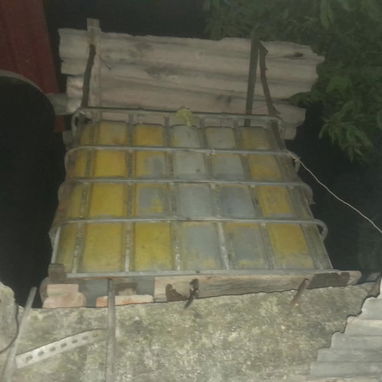 Casa en venta - 10/10