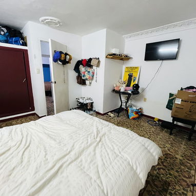 Venta de apart vedado 15 entre L y M - Img 123194604