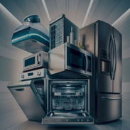 Venta de todo tipos e electrodomésticos - Img 57084089