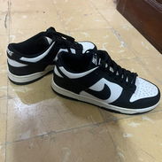NIKE NIKE PANDA #39 - Img 57639911