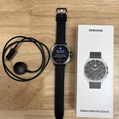 Tablet Lenovo  Gafas de Realidad Virtual Lenovo  Laptop Hp  Reloj Samsung Galaxy - Img 125319918