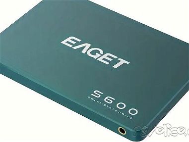 Disco SSD de 120, 128 y 256 Gb - Img 67512354