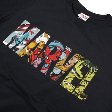 COLECCIÓN SUPERHÉROES || PERSONALIZACIÓN DE PRODUCTOS CON ESTILO HEROICO || OLIMPO TIENDA - Img 119467529