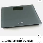 Pesa digital Doran DS500 $45 - Img 57541842