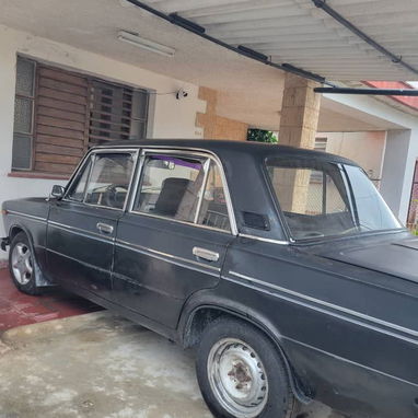 🏡 SE VENDE CASA DE 3 NIVELES EN SANTA FE(El Roble), PLAYA 🏡  con el carro incluido - 5/10
