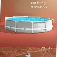 piscinas - Img 57826295