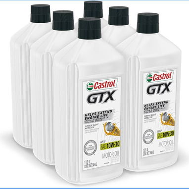 VENTA DE PIEZAS Y ACCESORIOS TOYOTA - Img 107605744