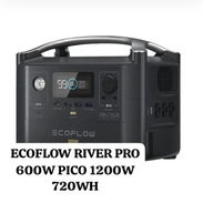 Ecoflow River pro - Img 55537046